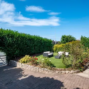 https://rose-cottage.hotelsin-chester.com