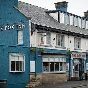 https://the-fox-inn-guisborough.yorkshirehotels.net