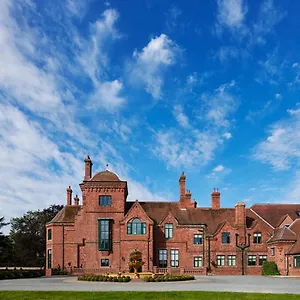 Manor Estate Aldwark (North Yorkshire)