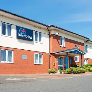 https://travelodge-newcastle-gosforth.hotels-newcastle-upon-tyne.com