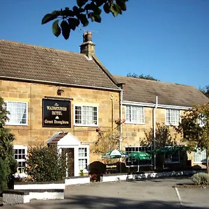 https://wainstones-hotel.yorkshirehotels.net