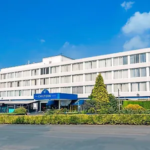 https://the-chiltern-hotel.cambridgehotelsuk.com
