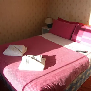 2* Gasthof Regis