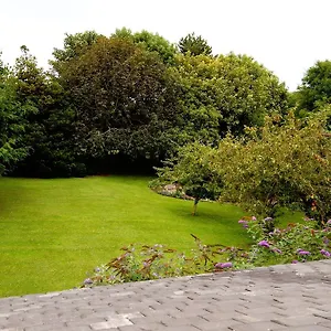 https://marton-grange-country-house.yorkshirehotels.net