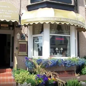 https://habberly-house.hotelsin-chester.com