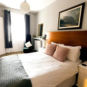 3* Gasthof Townhouse