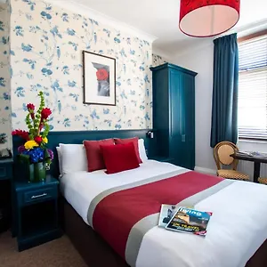 https://new-steine.brighton-hotels-england.com